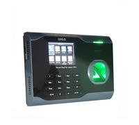 Timbratrice, U160 biometrico di presenza delle impronte digitali Dispositivo elettronico for la gestione delle presenze dei dipendenti,Affrancatrice(U160-IC)