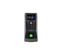 Timbratura in macchina per i dipendenti di piccole imprese SNK-A102E Controllo accessi con impronte digitali Kit di controllo accessi macchina all-in-one Biometrico USB Presenze Macchina Fingerprint