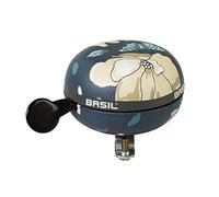 Basil big bell magnolia blue