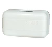 TIMBRE DING-DONG 125/220 V ORBIS