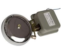 TIMBRE ELETTRICO CON MARTELLO