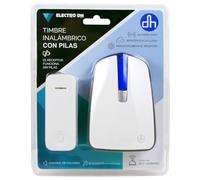 TIMBRE INALAM 32 MELODIE 100 m 1,5 V