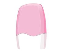 Timbri a rullo di protezione d'identità, applicatore di sigillatura a rullo di inchiostro a codice casuale per espresso, prodotto di sicurezza della privacy per uomini, donne, ragazzi