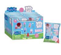 Timbri Peppa Pig Bops Tops