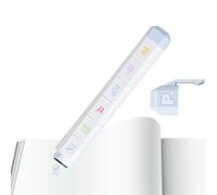 Timbri per lo Scrapbooking Stencil A Forma Di Penna Per La Di Diari E