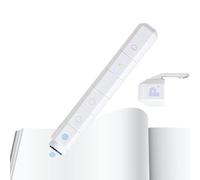 Timbri per lo Scrapbooking Stencil a Forma di Penna per Lavoretti di Diario
