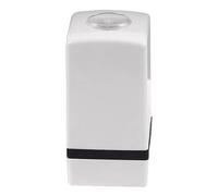 Timbri per principianti per insegnamento per diagrammi di accordi Tavolatura Tastiera Chitarra Chord Timbro Diteggiatura Timbro di Gomma Ukulele Timbro Sigillo di Cera Timbro