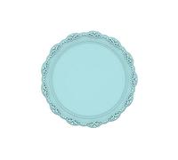 Timbri per sigilli in cera Strumenti per sformatura pad in silicone Supporto in vernice per lavagna in cristallo Fai da te Matrimonio Invito a una festa di compleanno Timbro per ceralacca-18