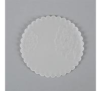 Timbri per sigilli in cera Strumenti per sformatura pad in silicone Supporto in vernice per lavagna in cristallo Fai da te Matrimonio Invito a una festa di compleanno Timbro per ceralacca-10