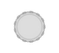 Timbri per sigilli in cera Strumenti per sformatura pad in silicone Supporto in vernice per lavagna in cristallo Fai da te Matrimonio Invito a una festa di compleanno Timbro per ceralacca-11