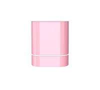 Timbri Personalizzati,timbri Personalizzati Per Abbigliamento Per Bambini,timbro Nome Vestiti Bambini,timbro Vestiti Bambini Asilo (BY005-PINK,1PCS)