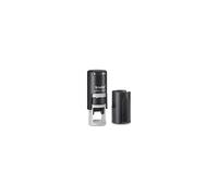 TIMBRI TRODAT 91527 - Timbro autoinchiostrante Trodat, 11x11 mm