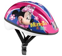 Minnie Mouse Casco Junior C862100s