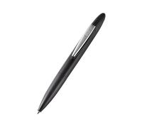 Timbro a penna Colop stamp writer misura 8X33mm autoinchiostrante tascabile pers