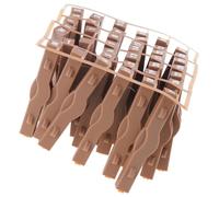 Timbro a rullo professionale da scrivania con impronte numeriche trasparenti per file di contratto accessori per uffici sostenibili Riutilizzo timbro data