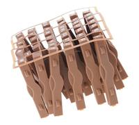 Timbro a rullo professionale da scrivania con numeri trasparenti per file di contratto accessori per uffici sostenibili timbri trasparenti