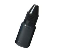 Timbro A Tema Gattino Animale Per Realizzare Cartoline Scrapbooking Album Fotografico Motivazionale Progetti Artistici Incoraggiamento Ai Compiti