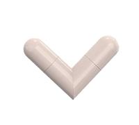 Timbro ad ala eyeliner - evidenziatore per occhi double face, penna impermeabile | stencil con aspirazione di precisione, strumento per il trucco asciutto veloce per linee simmetriche, a prova di