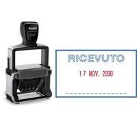 timbro-autoinchiostrante-con-testo-ricevuto-trodat-professional-5460-l1-in