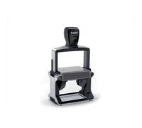 Timbro Autoinchiostrante Professional 5206 Trodat - 56x33 mm - 6 Righe - 119722