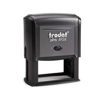 timbro-autoinchiostrante-trodat-printy-4926-in-plastica-75x38-mm-nero-45218