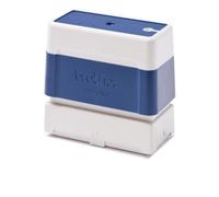 Originale Brother SC 2000 Series Francobollo (PR-2260E6P) blu Multipack (6 pz.)