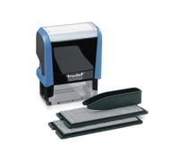 Timbro componibile TRODAT Printy Typo 58 43146