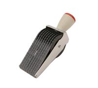 Timbro con lettere e numeri, 8 cifre, 9 cifre, 10, 11, 13, 14 cifre, 20 cifre, per documenti