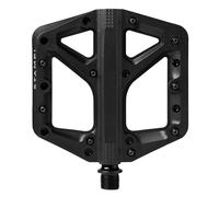 Timbro Crankbrothers 1 Grande Nero