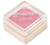 Timbro Cuscino, Dimensioni 24 x 24 mm, bubblegum, 1 pz.