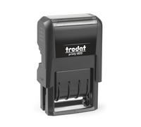 Timbro datario Printy 4820 4.0 Trodat