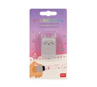 Timbro Decorativo a Rullo - Kitty - Roller Stamp