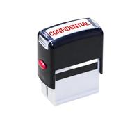Timbro del documento per etichette di elaborazione ripetuta in tutti i | Etichette ripetute per l'elaborazione della carta, per la revisione e l'instradamento dei documenti, utilizzo in luoghi di