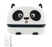 Timbro del nome per i vestiti dei bambini | Il sigillo dei carini bambini del capitolo dei vestiti degli studenti | Etichette per abbigliamento per bambini e forniture scolastiche