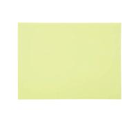 Timbro di gomma da intaglio Blocco fai da te doppio strato sottile materiale ecologico fatto a mano per la lavorazione di francobolli intaglio parole modelli non tossico durevole (bianco matcha)