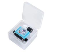 Timbro educativo a rullo matematico per insegnamento matematico per l'istruzione a casa e la pratica dei compiti a casa, addizioni e sottrazioni