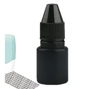 Timbro Inchiostratore Protettore di Identità, Rullo Privacy, Blocco Portatile Piccoli Dati Personali Uso Multiple Home Scuola Matrimonio Biblioteca Attività commerciale Banca