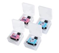 Timbro Matematico Timbro Matematico Timbro Matematico Rullo per Bambini Timbro Insegnante Digitale Timbro Matematico Intelligente per Problemi di Matematica Timbro Matematico Rullo 4 Pezzi-Tutti