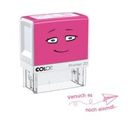 NIO School - Riprova ancora una volta