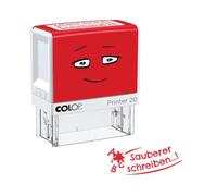 NIO School - Scrivere più pulito