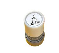 Timbro multiuso a forma di animale con graziosi gatti per la decorazione dell'insegnamento