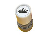 Timbro multiuso a forma di animale con grazioso motivo a gatti, per decorare e insegnare a insegnare a insegnare a ricompensa