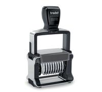 timbro-numeratore-autoinchiostrante-professional-4-0-trodat-55510-10-5-mm-120202