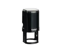 Timbro Original Printy 4630 - diametro 30 mm - Trodat