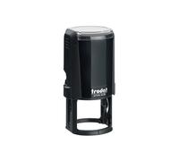 Timbro Original Printy 4638 - diametro 38 mm - Trodat