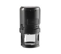 Timbro Original Printy 4642 - autoinchiostrante - diametro 42 mm -Trodat