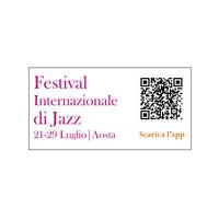 Timbro Original Printy 4926 - autoinchiostrante - personalizzabile - 75x38 mm -