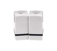 Timbro per accordi di chitarra riutilizzabile Ukulele timbro per accordi a pressione regolabile tastiera strumento diagramma portatile musica insegnante forniture per principianti