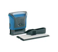 Timbro per Autocomposizione Autoinchiostrante The New Printy 4911_Typo Trodat -