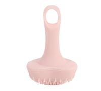 Timbro per Lentiggine in Silicone Riutilizzabile, Timbro per Lentiggini, Timbro per Trucco Strumento di Bellezza per Donne, Timbro per Lentiggine Piccolo e Leggero, Tutto in